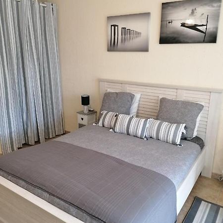 Hotes De L'Isle Saint-Medard-de-Mussidan Экстерьер фото