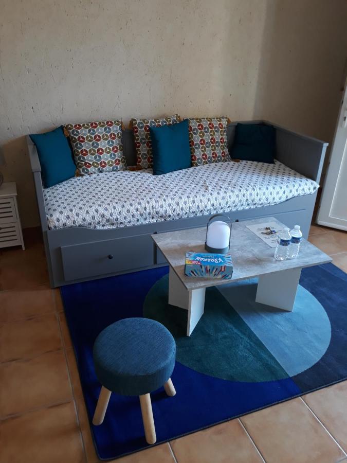 Hotes De L'Isle Saint-Medard-de-Mussidan Экстерьер фото